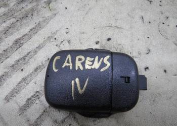 SENSOR DESZCZU CARENS IV 96000-2W000