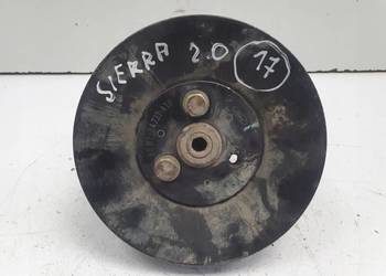 Ford Sierra 2.0 POMPA WSPOMAGANIA 88WF-3A733-A1B