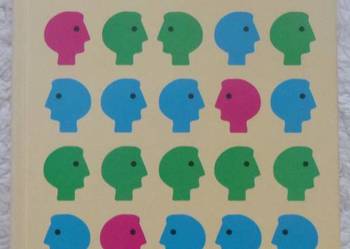 Człowiek istota społeczna Elliot Aronson