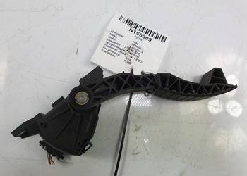 PEDAŁ RENAULT LAGUNA II 6PV00811900 PEDAŁ RENAULT LAGUNA II 6PV00811900