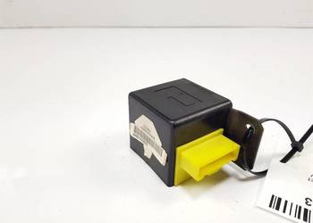 MODUŁ CHEVROLET CAMARO IV 16154691