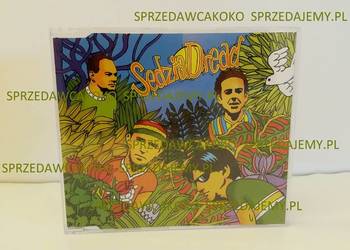 Sędzia Dread - I po co tyle pytań (Singiel)