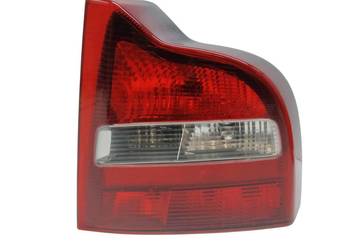 LAMPA TYŁ  PRAWA EU  Volvo S80 I (1998-2006)