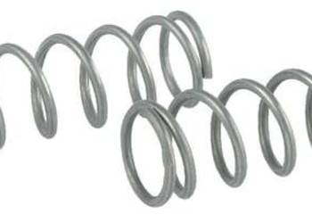 Sprężyna, Scharmüller 20180290