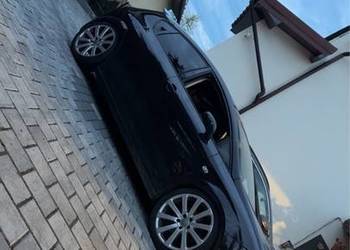 Seat Leon 2