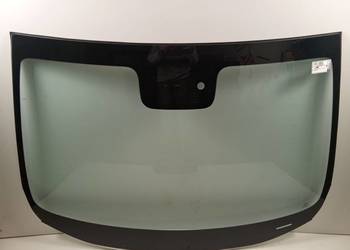 Szyba Przednia XPENG G6 23-, Sensor, Kamera, Możliwość Wysyłki!