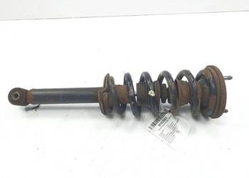 AMORTYZATOR PRAWY PRZÓD MITSUBISHI PAJERO 4 4062A023
