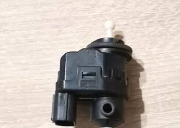 HONDA CR-V II 02-06 Lift Silniczek Regulacji Lampy 007878