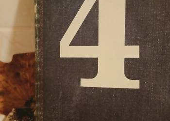 Stachura książki prezenty Warszawa księgarnia Praga unikat