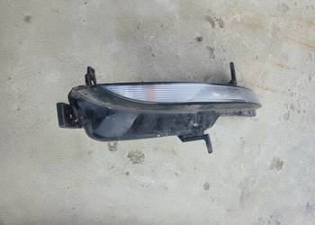 Lampa kierunkowskazu do Renault Megane 4