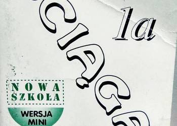 Polski średniowiecze renesans outlet