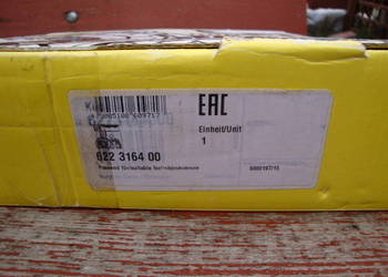 Hyundai Accent części