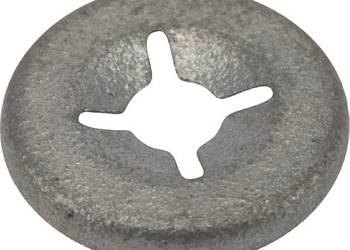 Pierścień zabezpieczający AK526521