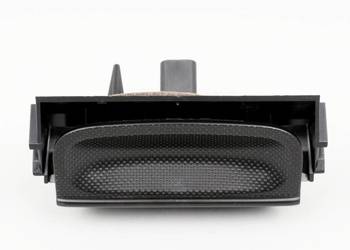NOWY PRZYCISK MIKROSTYK TYLNEJ KLAPY CITROEN C4 PICASSO 06-13