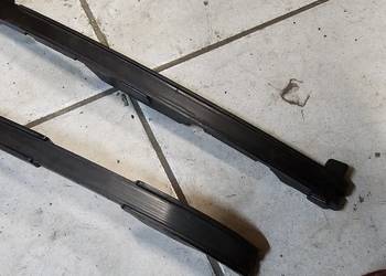 Kawasaki ZX9R ślizg ślizgi rozrządu prowadnica prowadnice zx9 900 r ZX 9