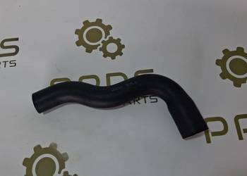 Przewód chłodnicy górny – MANITOU 242523