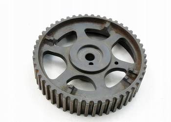 KOŁO WAŁKA ROZRZĄDU 2.3 HPI JTD DUCATO 2 DAILY IV