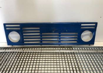 ATRAPA GRILL FSC Inny KRATA