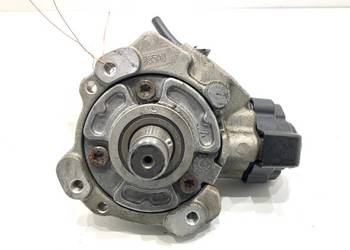 POMPA WTRYSKOWA VW POLO V 03P130755 1.2 75KM WTRYSK PALIWOWA, ZASILAJĄ