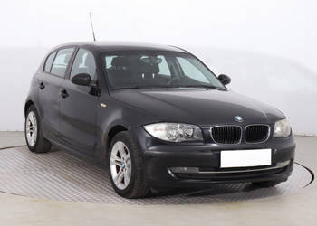 BMW 1 118d