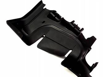 VOLVO S60 V60 prawa kierownica powietrza 31449385