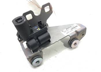 ZAMEK KLAPY TYŁ BMW F31 Kombi 7308831 12-19