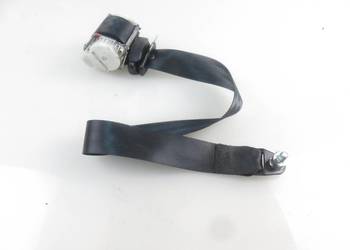 PAS PRAWY PRZEDNI IVECO DAILY VI Furgon 34174982C