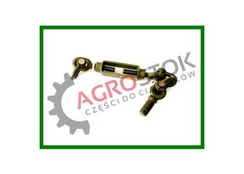 Ściąganie jumz mtz kompletne Ściąganie jumz mtz kompletne