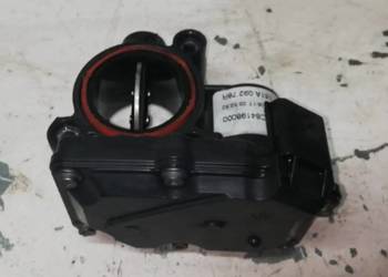 Przepustnica Renault Nissan 1.6 DCI H8201374868