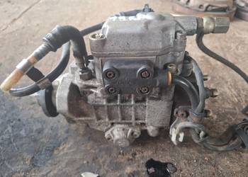 Pompa Wtryskowa Paliwa Volkswagen Golf IV 1.9 SDI