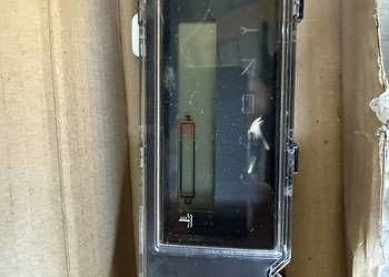 Wyświetlacz zegary do wózka Toyota 8FG