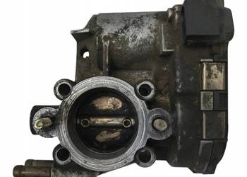 PRZEPUSTNICA Opel Astra G Vectra C 1.8 16V 0280750044 Bosch