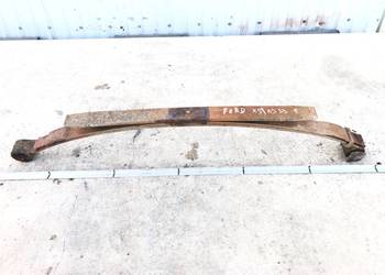 RESOR PRAWY TYŁ FORD TRANSIT IV Bus 94-00 PIÓRO TYLNY, PRAWA