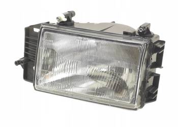 LAMPA LEWY PRZÓD FIAT TIPO 1987-1993 NOWA ORYGINALNA 7675196