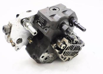 POMPA WTRYSKOWA 1.6 TDCI HDI FOCUS PICASSO C30 C4