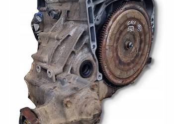 SKRZYNIA BIEGÓW Honda CRV CR-V II 2.0 VTEC automatyczna automat 4x4 GNLA