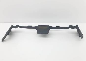 Zaslepka Ramy Oslona Can Am Outlander Renegade G2