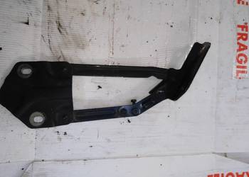 Zawias maski vw Touran 1T0823302E