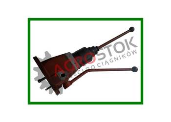 Kompletna kolumna dźwigni zmiany biegów t-25