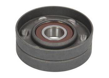Rolka NAPINACZA PASKA VW Opel Seat Skoda Daewoo 032145299A