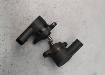 Regulator Ciśnienia Mercedes 0281002241