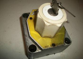 Regulator 2FRM10-22/10LB