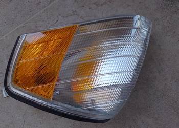 Kierunkowskaz Lewy Mercedes R129 sl500