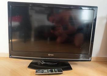 TV 32 cale Funai