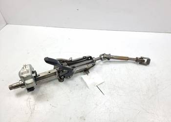 KOLUMNA KIEROWNICZA SKODA SUPERB II 5K0905861C 1Z1419502Q