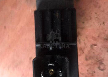 157B4116 Elektrozawór Danfoss Cewka do PVG 32