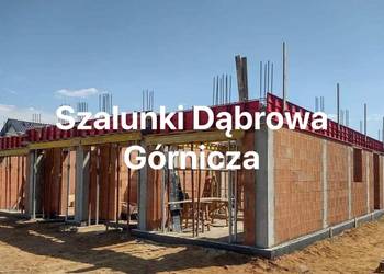 Płyta słupowa blat metalowy blaty słup filar fundament słupy