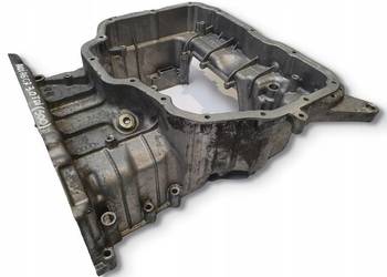 MISKA OLEJOWA oleju Audi Q7 4LB 3.0 TDI 059103601CN