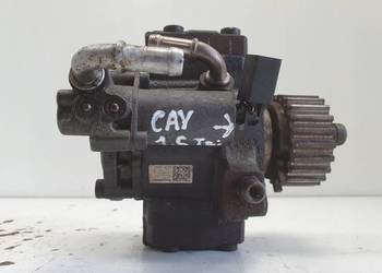 VW Caddy III 1.6 TDI POMPA WTRYSKOWA paliwa 03L130755E