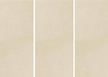 gres 60/120 intero beige matowy-satynowy paradyż